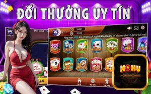 Chia sẻ đôi điều về 95vn game bài