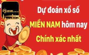 Định nghĩa soi cầu miền Nam