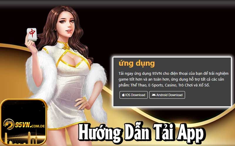 Hàng loạt ưu đãi hấp dẫn