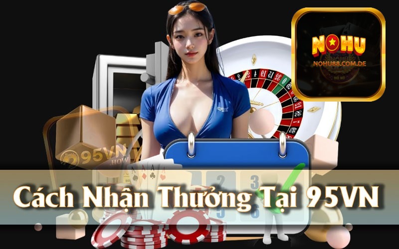 Hướng dẫn cách tham gia đánh bài nhận thưởng liền tay