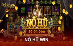 ảnh đại diện nổ hũ win