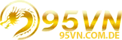 95vn com de